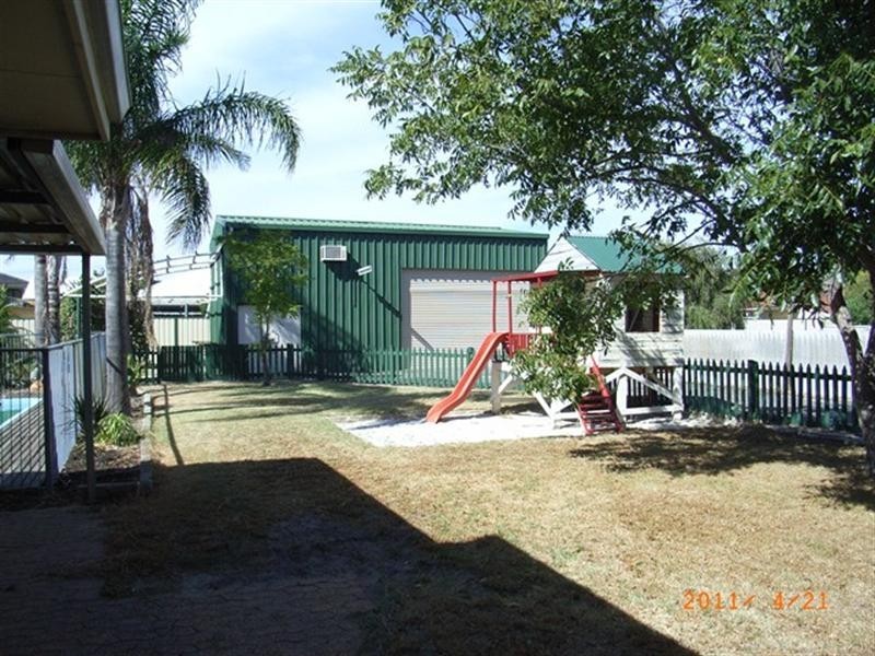 10 Afric Street, Middle Swan WA 6056