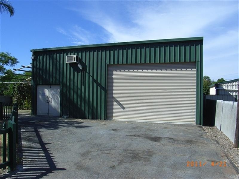 10 Afric Street, Middle Swan WA 6056