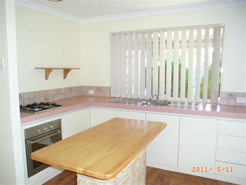 1 Waler Close, Stratton WA 6056