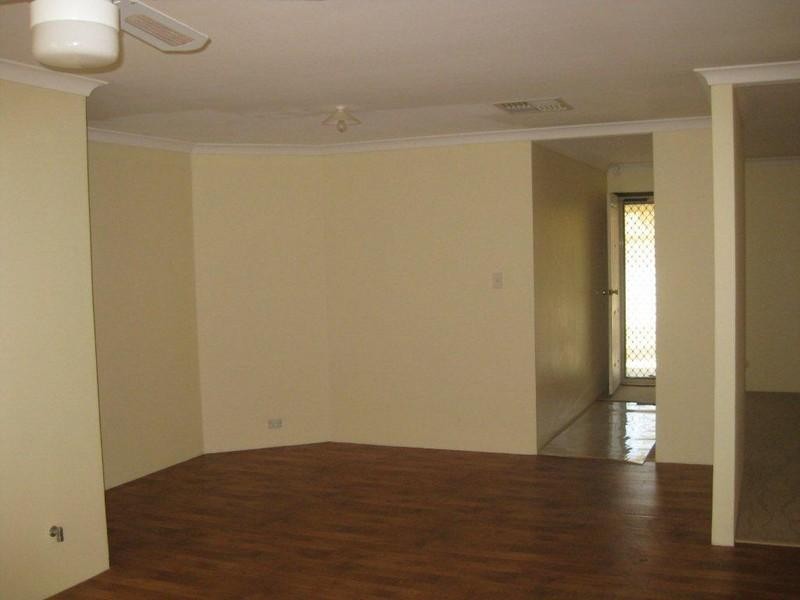 1 Waler Close, Stratton WA 6056