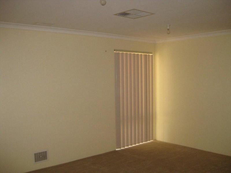 1 Waler Close, Stratton WA 6056