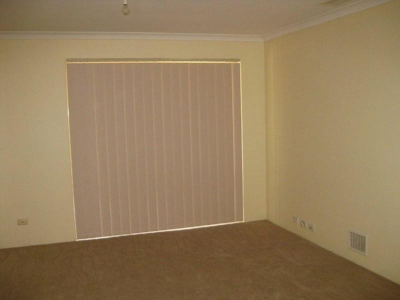 1 Waler Close, Stratton WA 6056