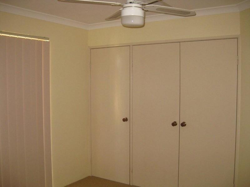 1 Waler Close, Stratton WA 6056