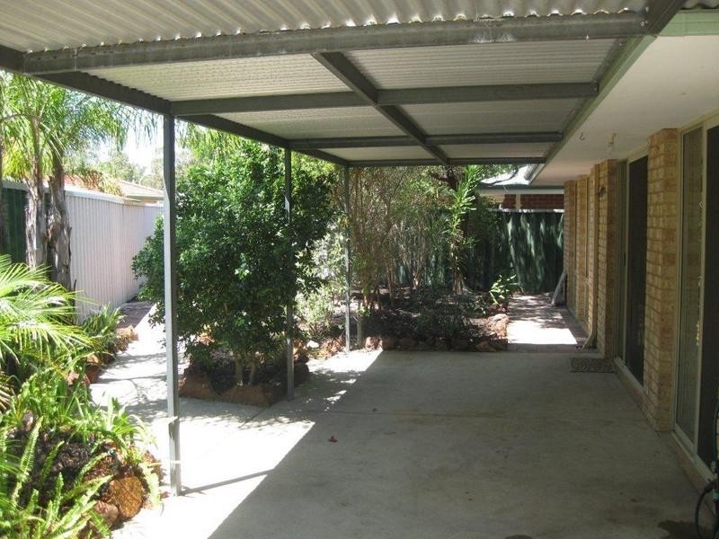 1 Waler Close, Stratton WA 6056