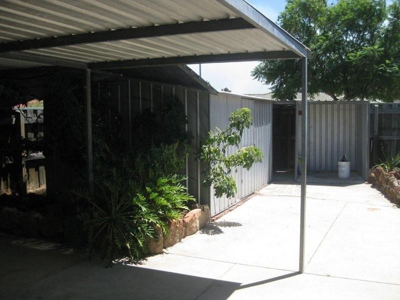 1 Waler Close, Stratton WA 6056