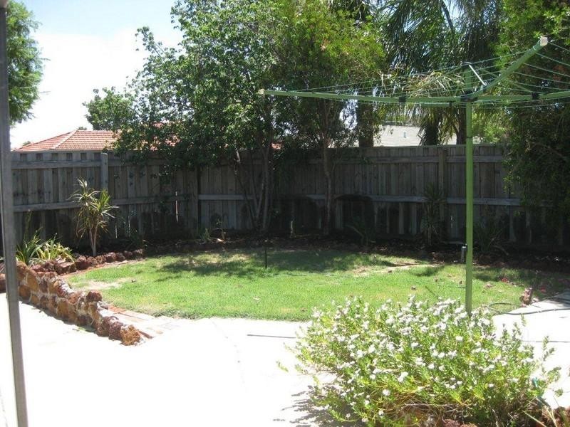 1 Waler Close, Stratton WA 6056