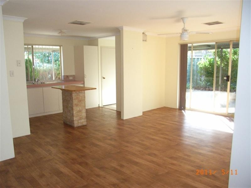 1 Waler Close, Stratton WA 6056