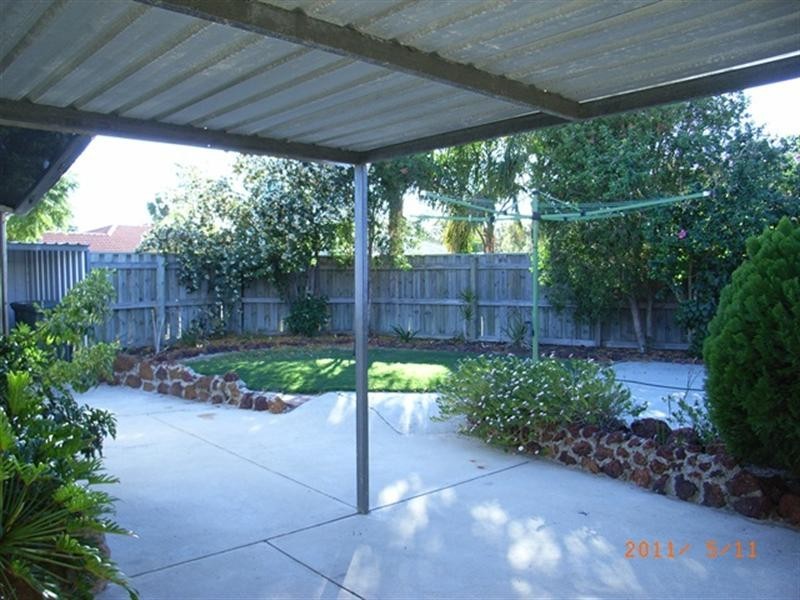 1 Waler Close, Stratton WA 6056