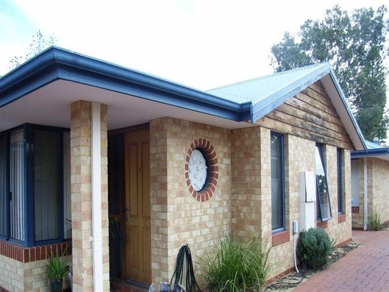 2/46 Loton Avenue, Midland WA 6056