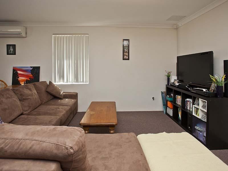 Unit 17, 132 Clayton Street, Bellevue WA 6056