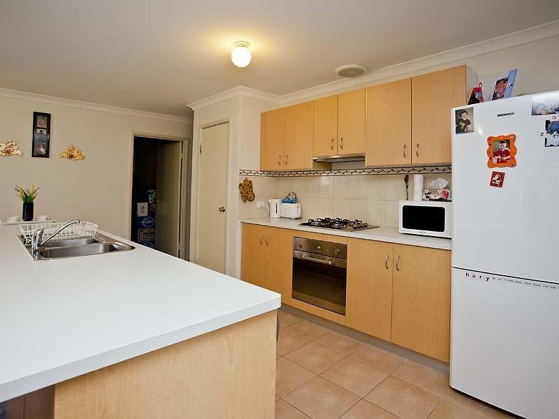 Unit 17, 132 Clayton Street, Bellevue WA 6056