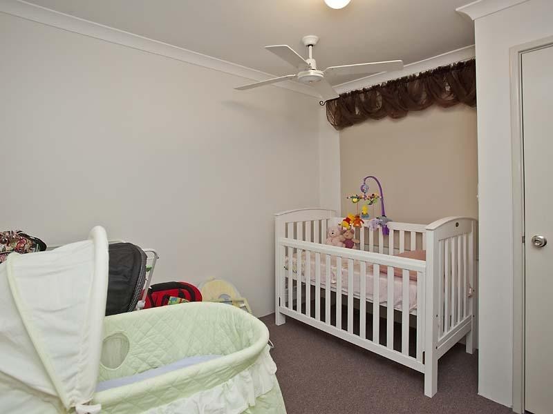 Unit 17, 132 Clayton Street, Bellevue WA 6056