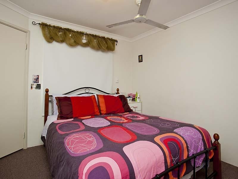 Unit 17, 132 Clayton Street, Bellevue WA 6056