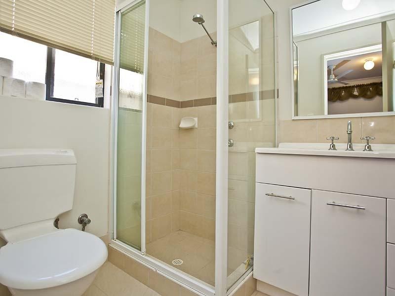 Unit 17, 132 Clayton Street, Bellevue WA 6056