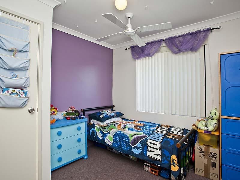 Unit 17, 132 Clayton Street, Bellevue WA 6056