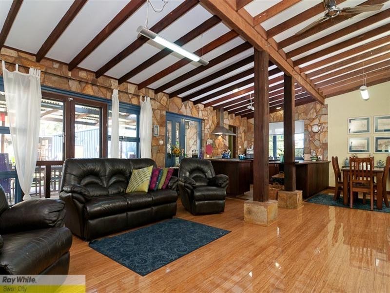 1415 Coppin Road, Mundaring WA 6073