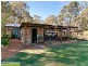 1415 Coppin Road, Mundaring WA 6073