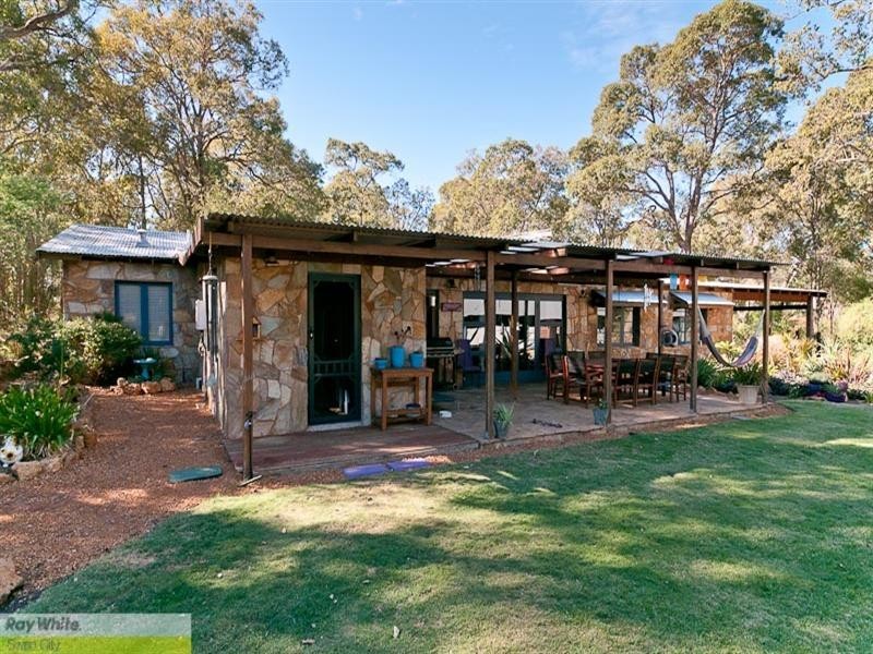 1415 Coppin Road, Mundaring WA 6073