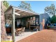 1415 Coppin Road, Mundaring WA 6073