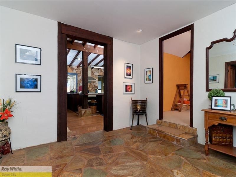 1415 Coppin Road, Mundaring WA 6073