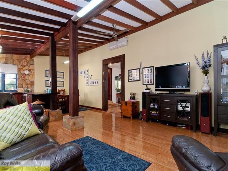 1415 Coppin Road, Mundaring WA 6073