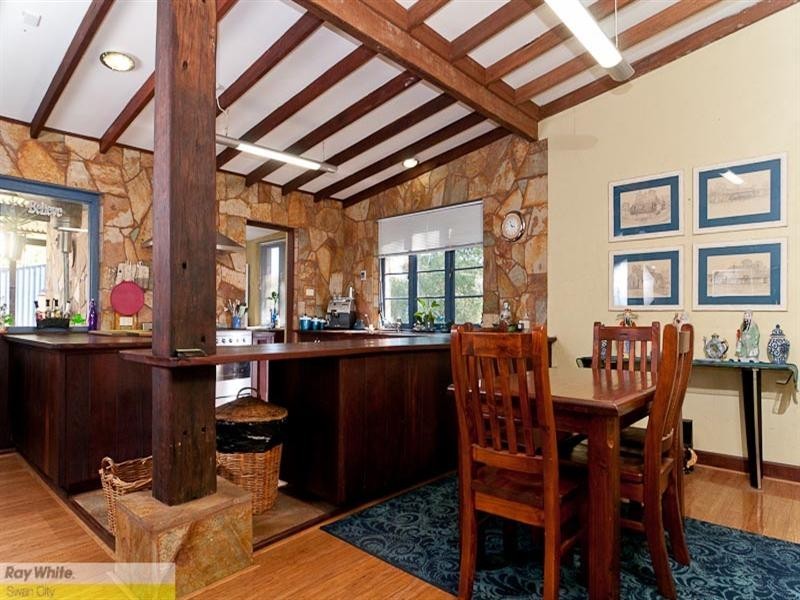 1415 Coppin Road, Mundaring WA 6073