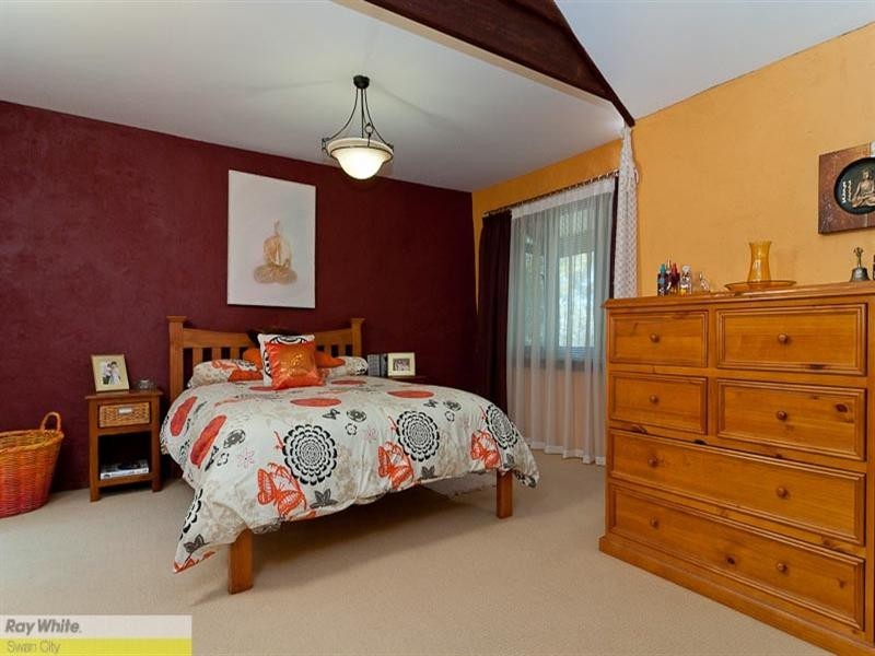 1415 Coppin Road, Mundaring WA 6073