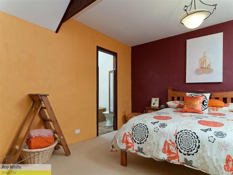 1415 Coppin Road, Mundaring WA 6073