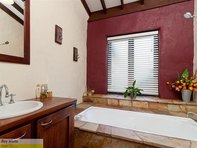 1415 Coppin Road, Mundaring WA 6073