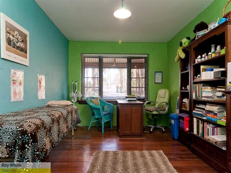 1415 Coppin Road, Mundaring WA 6073