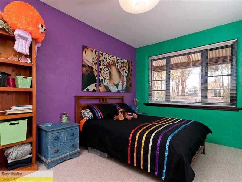 1415 Coppin Road, Mundaring WA 6073