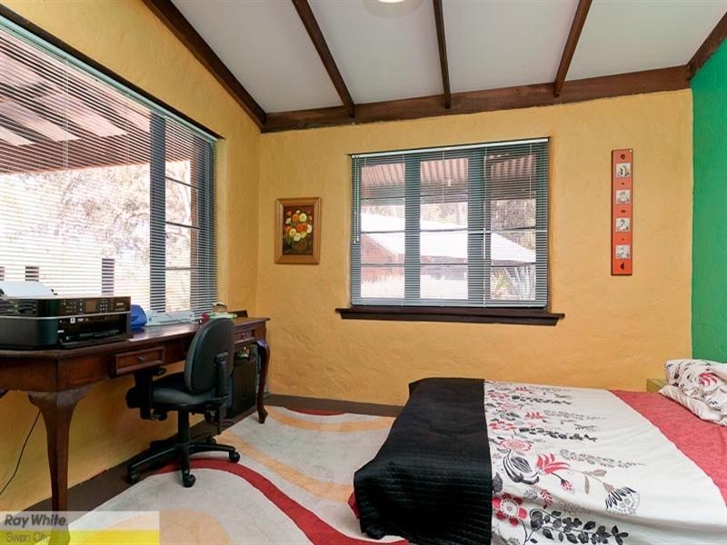 1415 Coppin Road, Mundaring WA 6073