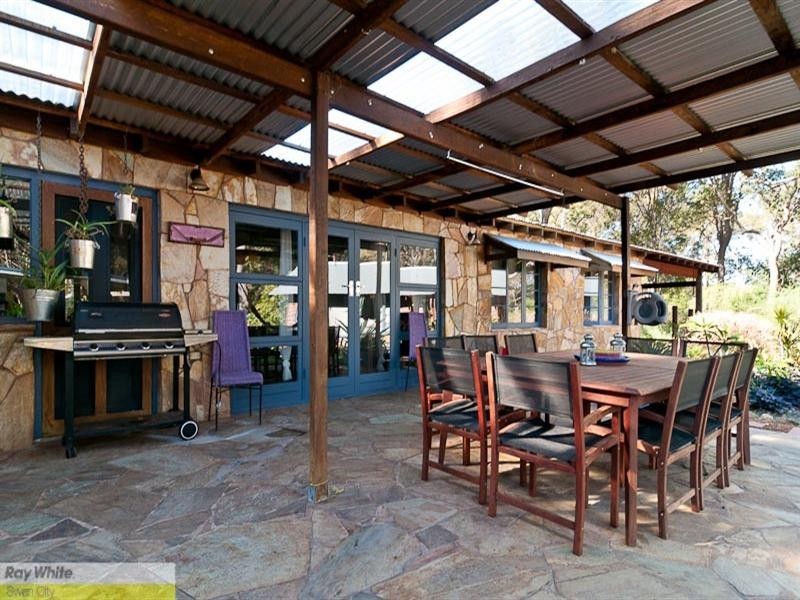 1415 Coppin Road, Mundaring WA 6073