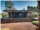 1415 Coppin Road, Mundaring WA 6073