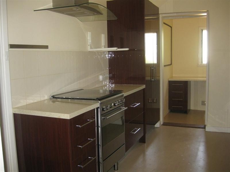 1/16 Coongan Avenue, Greenmount WA 6056