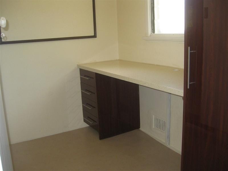 1/16 Coongan Avenue, Greenmount WA 6056