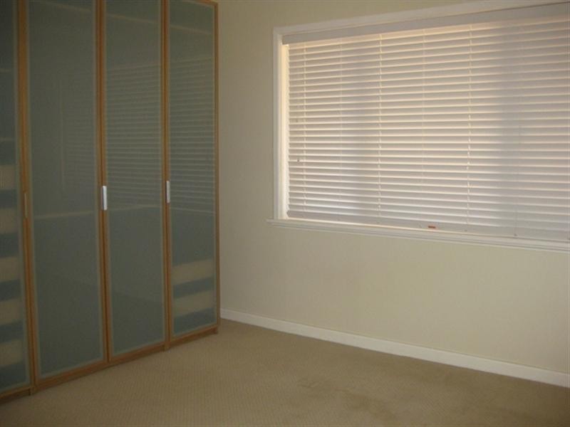 1/16 Coongan Avenue, Greenmount WA 6056