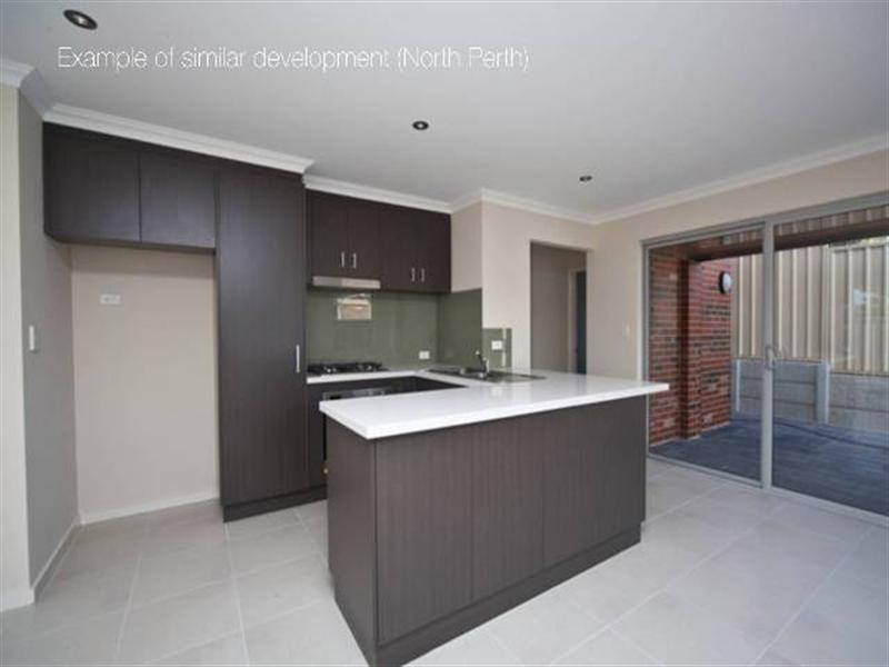 Unit 2, 6 Sampson Close, Midland WA 6056