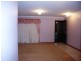 25 Bombay Entrance, Stratton WA 6056