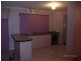 25 Bombay Entrance, Stratton WA 6056