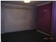 25 Bombay Entrance, Stratton WA 6056