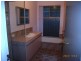 25 Bombay Entrance, Stratton WA 6056