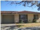 20b Charles Street, Midland WA 6056