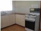 20b Charles Street, Midland WA 6056
