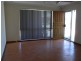 20b Charles Street, Midland WA 6056