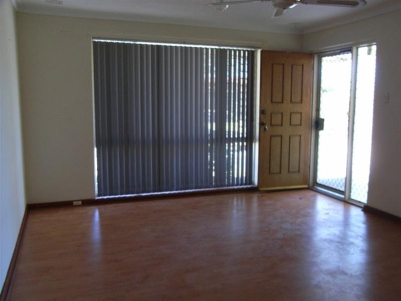 20b Charles Street, Midland WA 6056