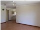 20b Charles Street, Midland WA 6056