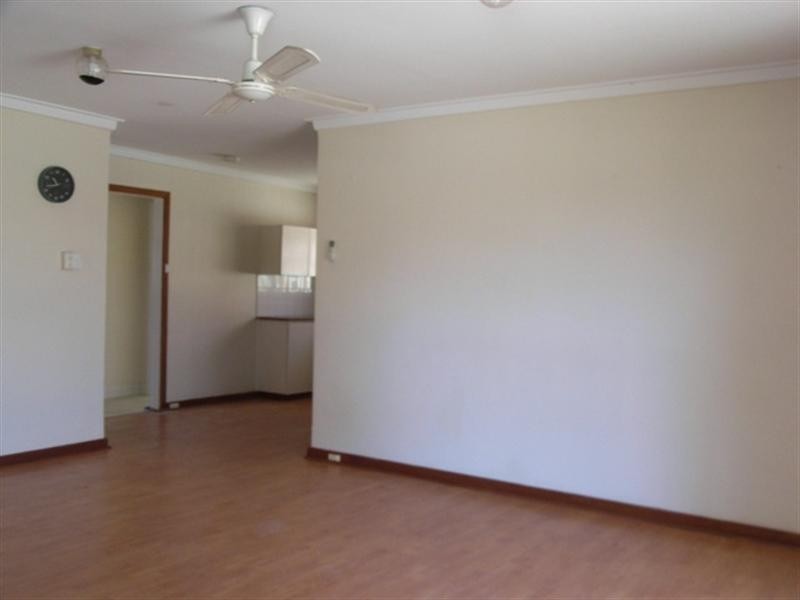 20b Charles Street, Midland WA 6056