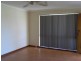 20b Charles Street, Midland WA 6056