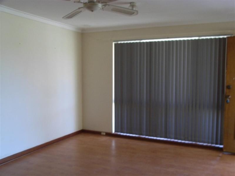 20b Charles Street, Midland WA 6056